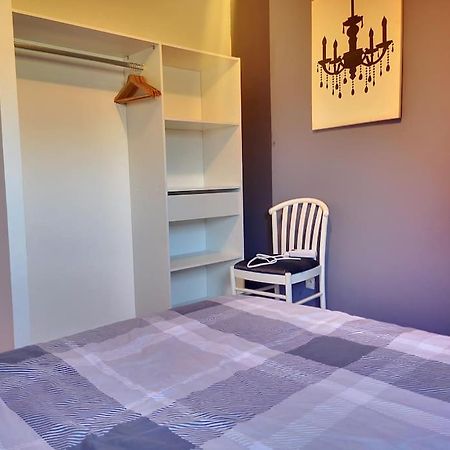 No2 Appartement Entier Sweet Et Cosy Parking Gratuis 赫洛威尔·圣卡拉 外观 照片